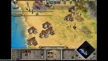 Age of Mythology The Titans Mission 2