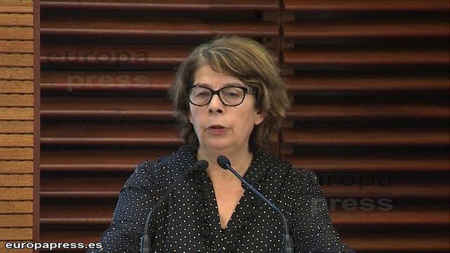 Sabanés dice que limpieza por estudiantes es reflexión