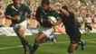 Stunning tries from Rugby World Cup bronze finals