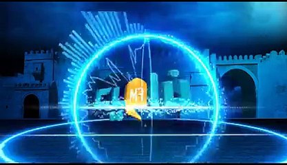 هذا ما حدث خلال صلاة الجمعة بجامع اللخمي بصفاقس