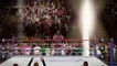 WWE 2K16 : Bande-annonce de lancement