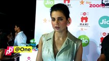 B-Town Celebrities on filmmakers returning their National Awards - Bollywood News