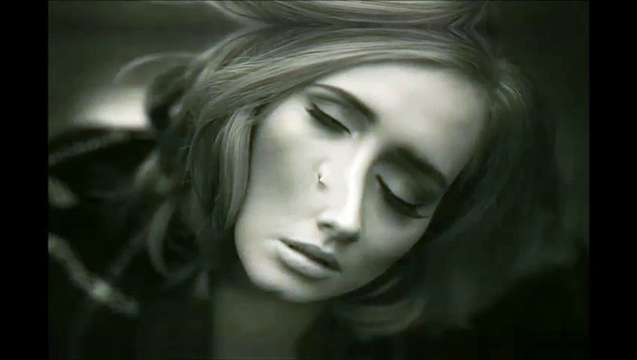 Adele - hello (bastard batucada alo remix)