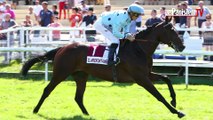 A cheval : nos pronostics pour le Quinté à Saint-Cloud