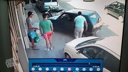 Best Videos of the Week 2 September 2015  JukinVideo