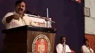 ISO and Hallmark International Standards are Useless for India # Rajiv Dixit