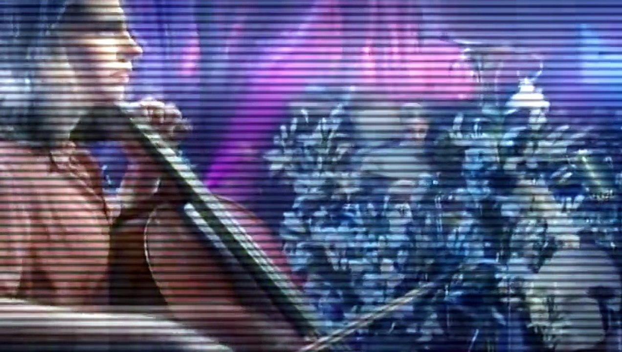 Nirvana - Dumb (music video)