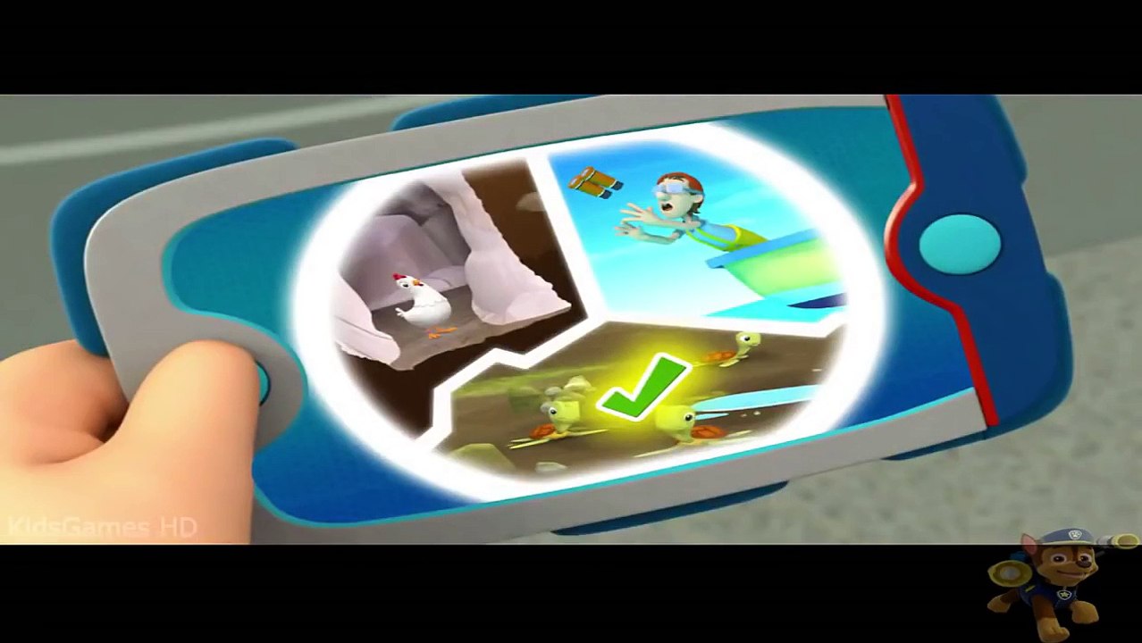 ANIMATION vidéo