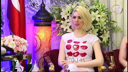 Ak Parti, HDP koalisyonu mümkün değil, MHP ile koalisyon çok iyi olur.