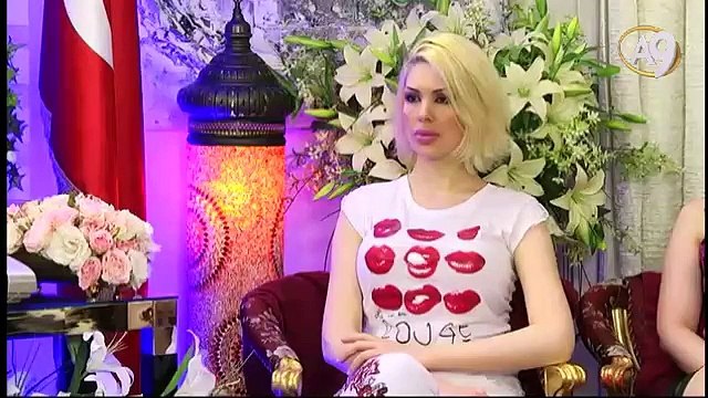 Ak Parti, HDP koalisyonu mümkün değil, MHP ile koalisyon çok iyi olur.