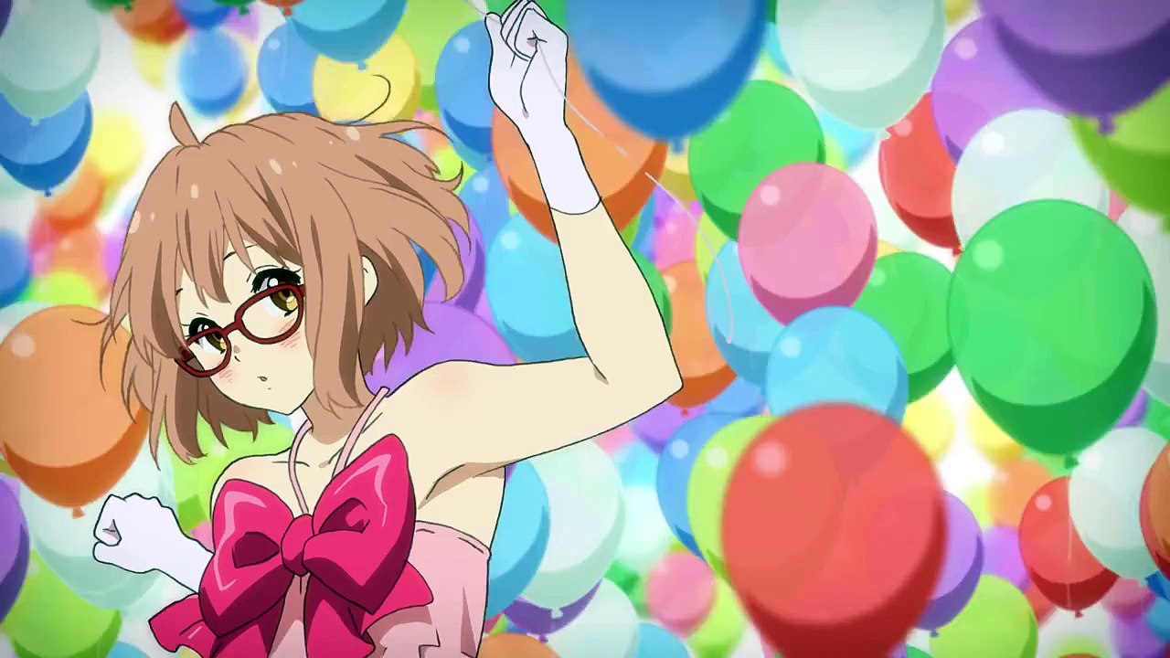 第2回京アニ