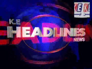 pahari & gijri news 30-10-15_mpeg4