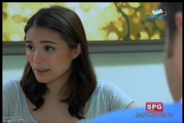 BEAUTIFUL STRANGERS -  OCTOBER 30 2015 FULL HD PART 2