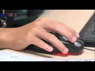 Cảnh báo gia tăng phát tán mã độc trên Internet