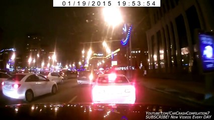 Car Crashes Compilation # 497 - March 2015 / Подборка Аварий и ДТП 2015