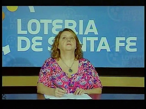 28-10 CUPONES SANTA FE