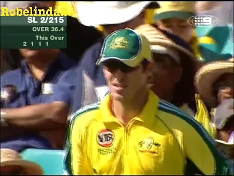 F CKIN B STARD...Andrew Symonds swears in stump mic at Sri Lanka on tv, MUST WATCH!!!_(640x360)