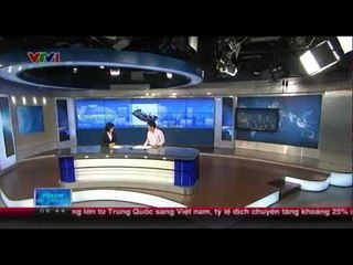 Các vấn đề kinh tế trong nước - 19/07/2014