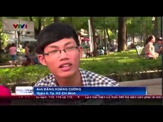 Người dân lo ngại thông tin thức ăn nhanh có nguy cơ gây ung thư