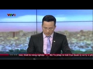 Kiểm nghiệm chất gây ung thư trong khoai tây chiên KFC và Bim bim