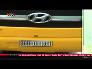 Cảnh sát biển phối hợp phá vụ án ma túy