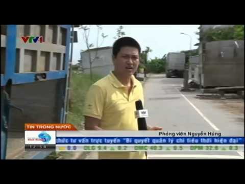 Thùng xe siêu nhẹ có thể chở thêm 5 tấn hàng