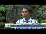 Bản tin Tài chính kinh doanh trưa - 09/07/2014