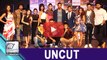 Khatron Ke Khiladi 7 | List Of Contestants | UNCUT | Show Launch | Colors TV