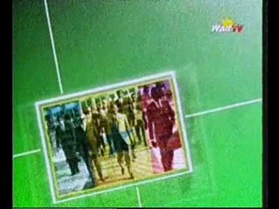 diine ak diamono du 29 oct 2015 - 1
