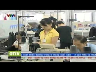 Bản tin Tài chính kinh doanh sáng - 09/07/2014