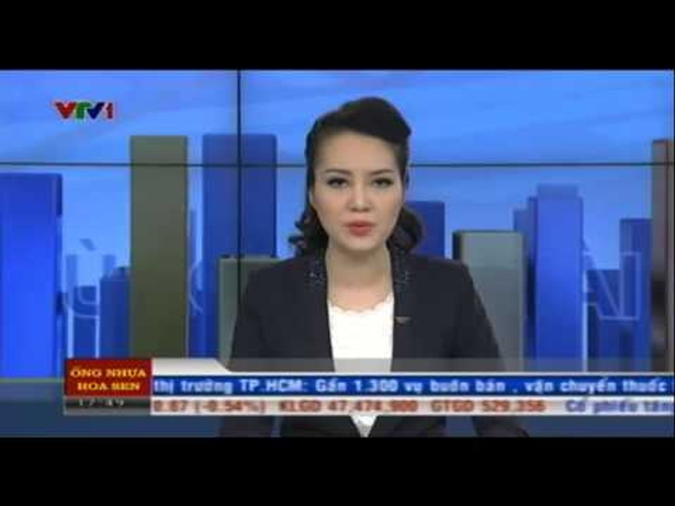 Nhức nhối tình trang sang chiết gas lậu