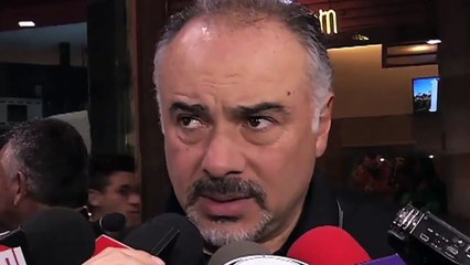 Viajó Pumas con tres bajas a Tijuana