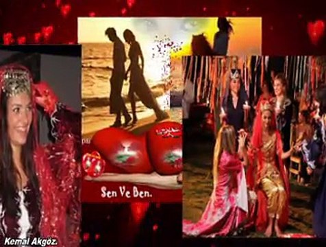 Ekrem Gültekin Arpa Bugday Daneler