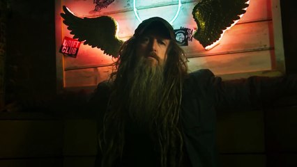 Need for Speed - Bande-annonce de lancement