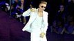 (VIDEO) Justin Bieber YELLS & Storms Off Stage | Fans Get Angry