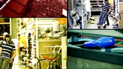 Solówka #01 | Primosz: Stolarski gadżet majsterkowicza