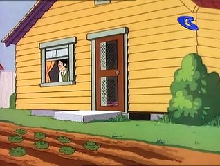 Heathcliff And Marmaduke - Double Trouble Maker - Cat Kit - Caper Cracker ExtremlymTorrents