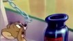Tom And Jerry Cartoon► tom and jerry classic collection◄Full HD 2015