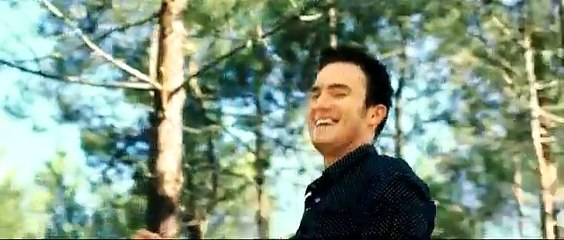 Mustafa Ceceli - İlle De Aşk