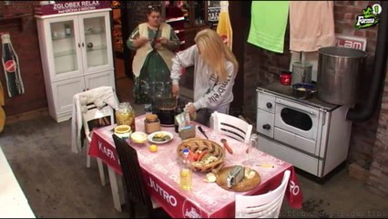 Farma 6 (30/10/2015 14:23:39 - 15:48:57)