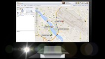 Omni Telematics - The Most Complete GPS Tracking & Fleet Management Software