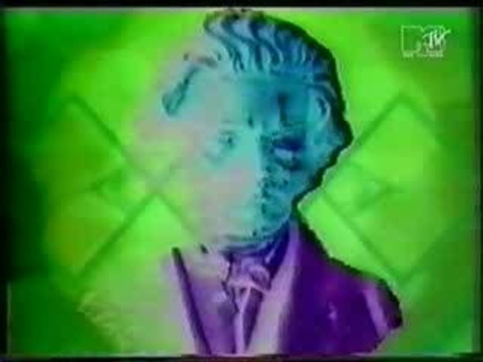 voov-ddr