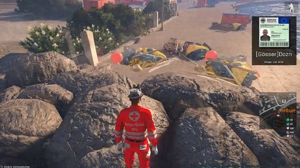 harteluschen schliesst seine türen server down für immer :(