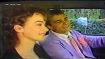 BEAT ACELERADO-METRÔ-VIDEO ORIGINAL-ANO 1985 ( HQ )