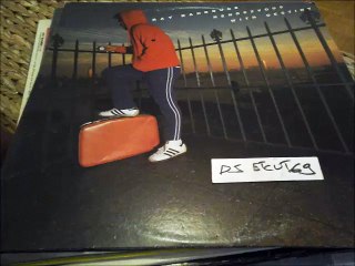 RAY DAHROUGE -I CAN SEE HIM MAKIN' YOU BABY(RIP ETCUT)POLYDOR PROMO 79