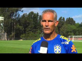 Carlos Amadeu: análise das oitavas e projeção para as quartas!