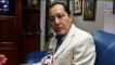 El economista Pablo Dávalos analiza el debate con el presidente Correa