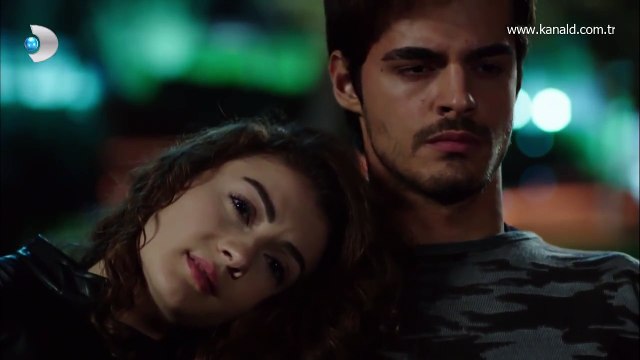 Güneşin Kızları 19. Bölüm Yüksek Sadakat Aşk Durdukça