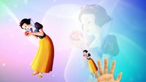 Mulan Cartoons Finger Family Nursery Rhymes For Children | Mulan Finger Family Rhymes For