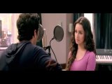 Chahu Main Yaa Naa_ Aashiqui 2 (1080p HD Song)